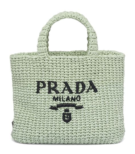 prada crochet bag dupe|prada crochet bag 2021.